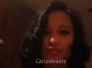 Carlasweety