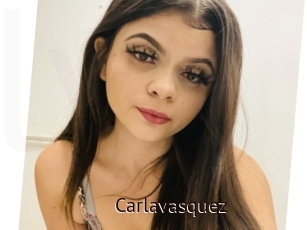 Carlavasquez