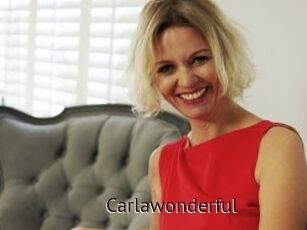 Carlawonderful