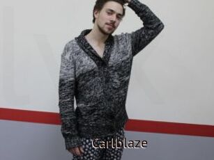 Carlblaze
