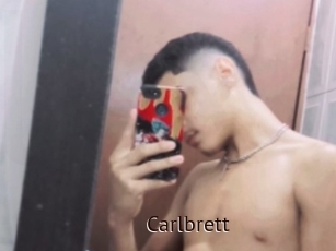 Carlbrett