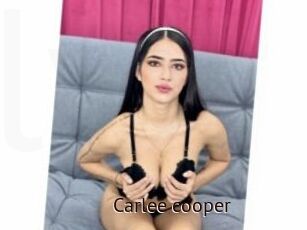 Carlee_cooper