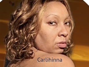 Carlihinna