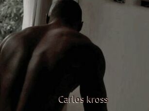 Carlos_kross