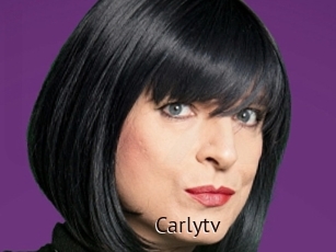 Carlytv