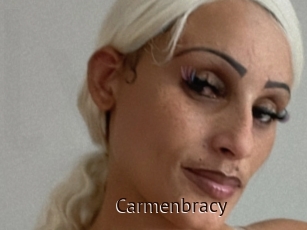 Carmenbracy