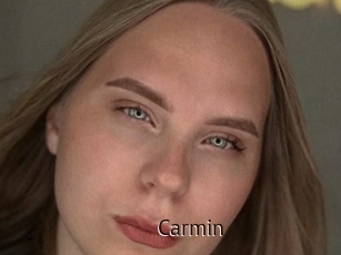 Carmin