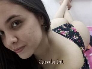 Carola_lat