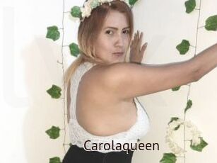 Carolaqueen