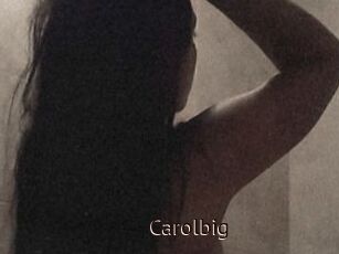 Carolbig