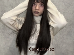 Carolchavez