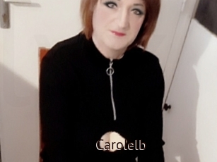 Carolelb