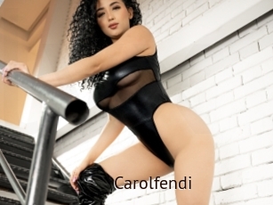 Carolfendi