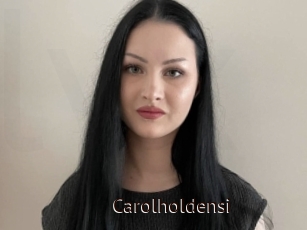 Carolholdensi