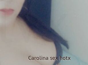 Carolina_sex_hotx