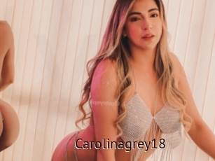 Carolinagrey18