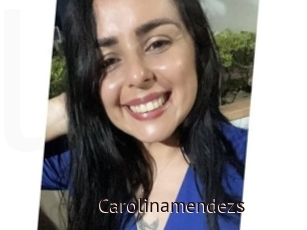 Carolinamendezs