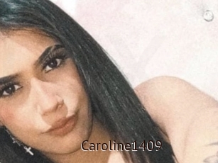 Caroline1409