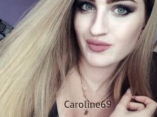 Caroline_69_