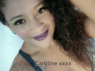 Caroline_xxxx