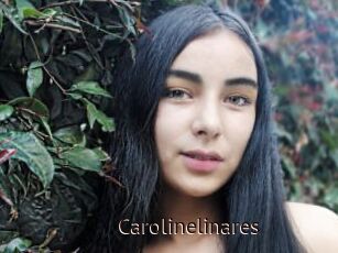 Carolinelinares