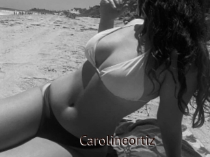 Carolineortiz