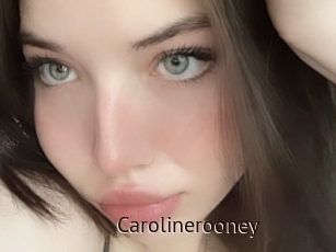 Carolinerooney