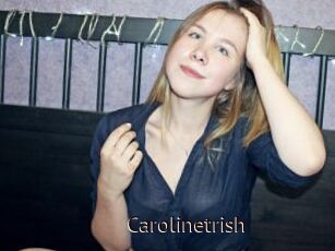 Carolinetrish