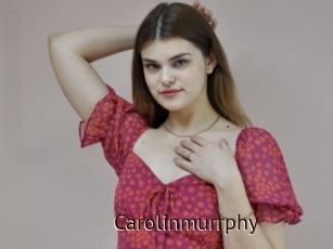 Carolinmurrphy