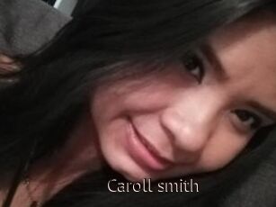 Caroll_smith