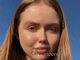 Carollmoore