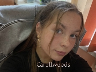 Carollwoods