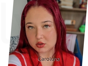 Caroluna