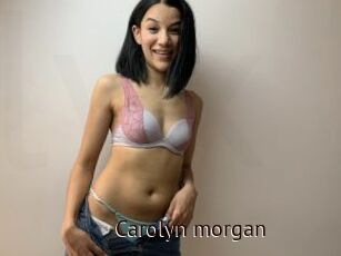 Carolyn_morgan