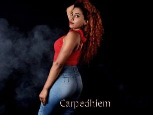 Carpedhiem