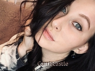 Carriecastle