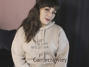 Carriecrawley