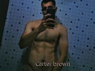 Carter_brown