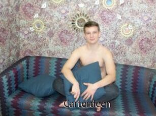 Carterdeen