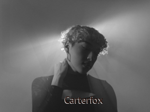 Carterfox