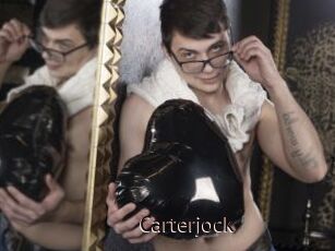 Carterjock