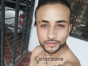 Carterstone