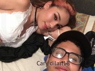 Cary_dilan18