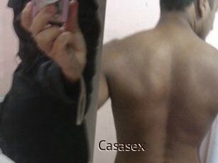 Casasex