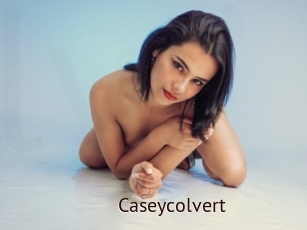 Caseycolvert