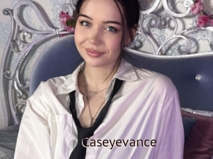 Caseyevance