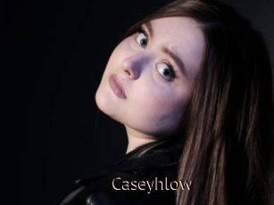 Caseyhlow