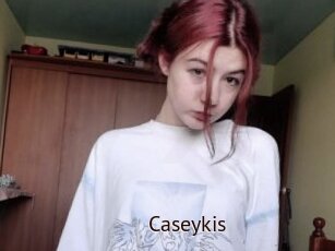 Caseykis