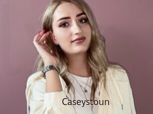 Caseystoun