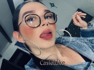 Casieluke